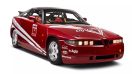 Alfa Romeo SZ Trofeo : รถแข่งสุดแรร์ กับค่าตัว 6.7 ล้านบาท