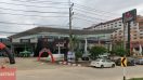 MITSUBISHI สี่แยกแม่กรณ์ เชียงราย