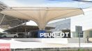 PEUGEOT หาดใหญ่ สงขลา