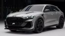 Audi RS Q8 Legacy Edition จาก ABT สปอร์ตแรงจนลืม Lamborghini Urus!