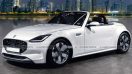 Suzuki เตรียมเปิดตัว Cappuccino ปลายปี 2026 ท้าชน Mazda MX-5