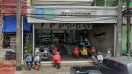 Vespa จันทบุรี